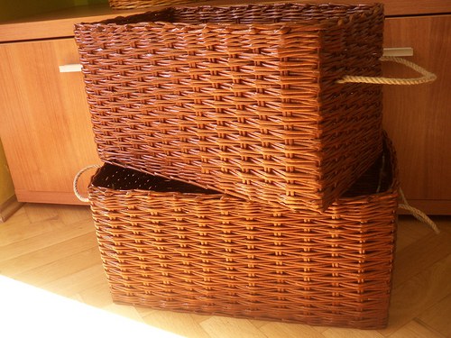 Rezervace pro - Vurbanová — foto 1