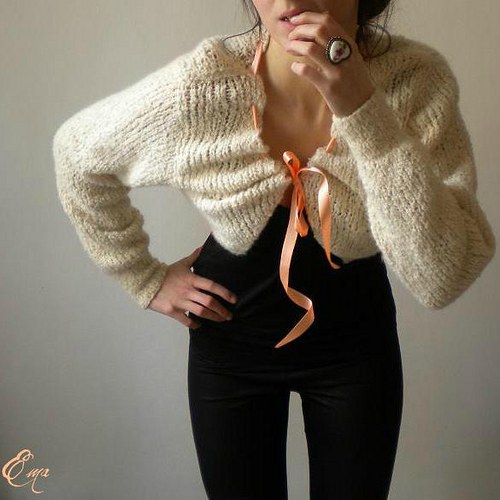 * In my fairytale * — foto 1