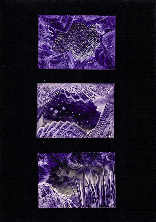 Universum — foto 1