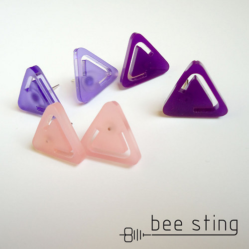 Triangle — foto 1
