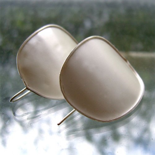 Lunaria — foto 1