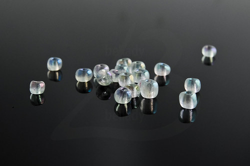 SKO598, ROKAJL Číry 4mm /20g