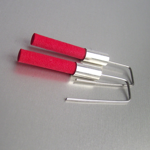 Minimal - red na přání — foto 1
