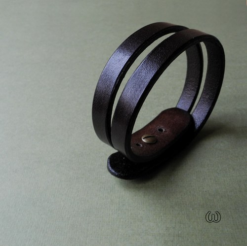 Říznutý — foto 1
