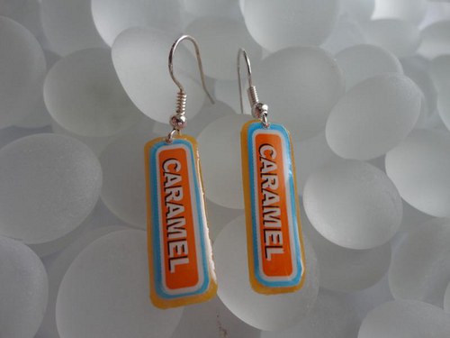 Caramel — foto 1