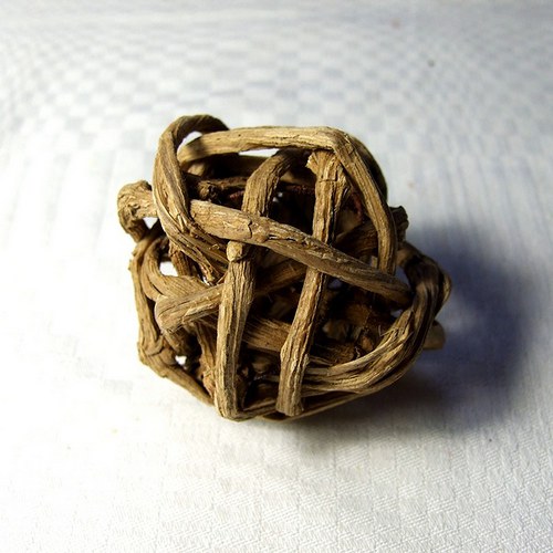 Koule, prům. 5 cm — foto 1