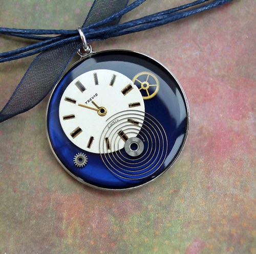 5 to 12 — foto 1