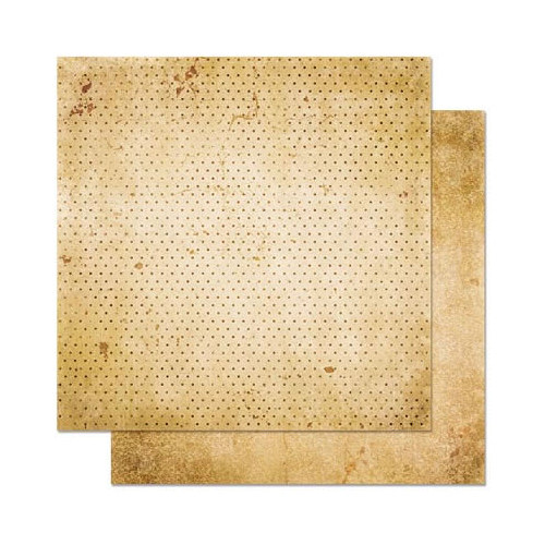 Chiffon Vintage - scrapbook — foto 1