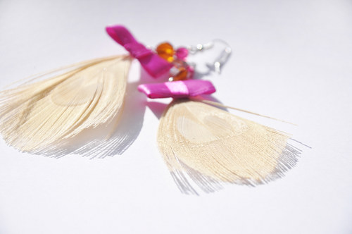 DollBird. — foto 1
