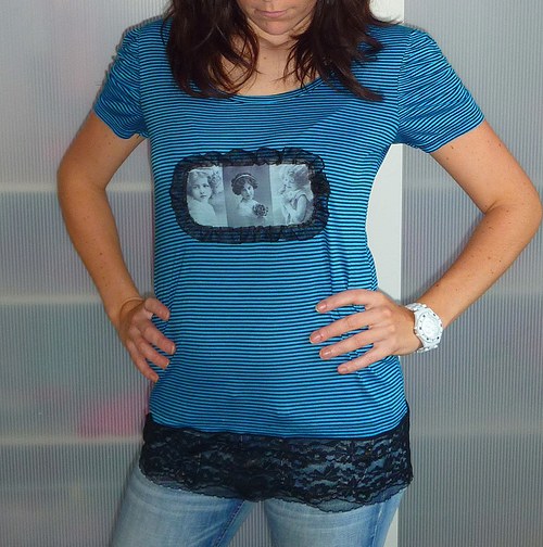 Photos.. — foto 1