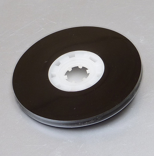 Tape — foto 1