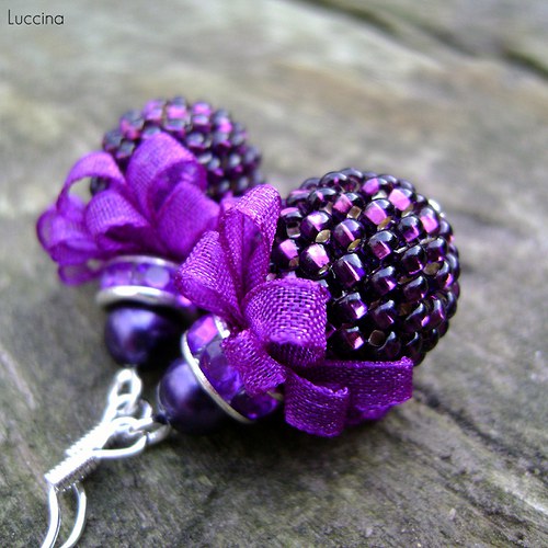 Ultraviolety... — foto 1