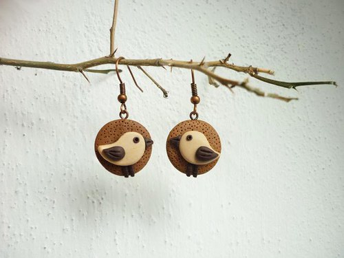 Birds... — foto 1