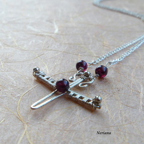 Cross over... — foto 1
