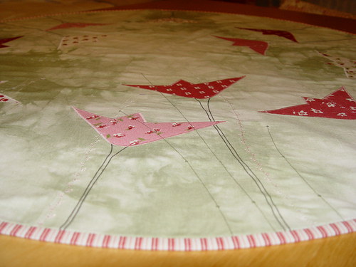Jaro pro Japinku II. — foto 1