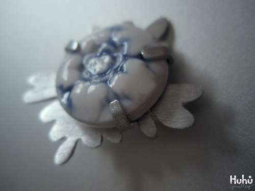 Roste.. — foto 1