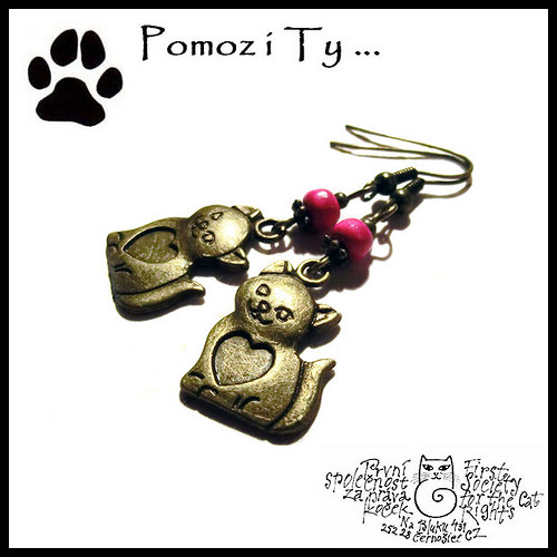 Pomoz i Ty ... — foto 1