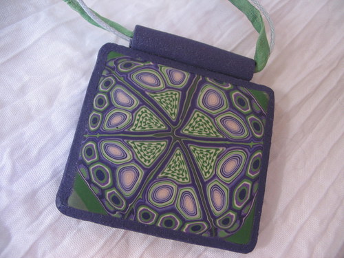 Kaleidoskop II. — foto 1