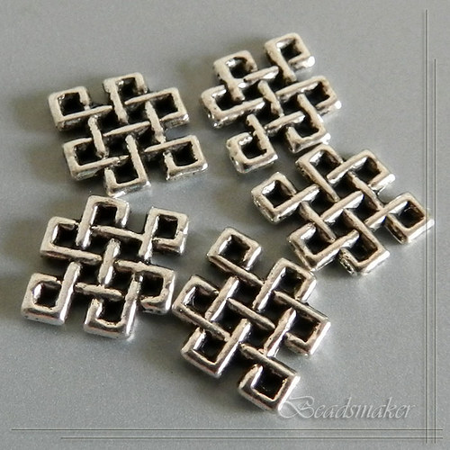 Konektor 12,3x10 mm - 5 ks — foto 1