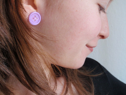 "Buttons" — foto 1