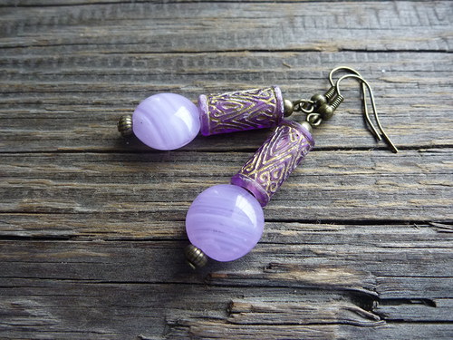 Ornamenty — foto 1