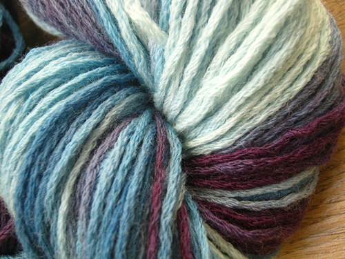100% merino - Vodní říše — foto 1