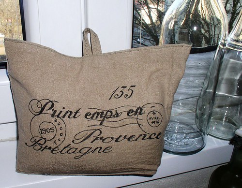 Print emps en ... — foto 1