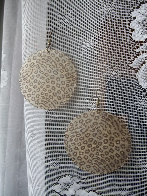 Jaguár nebo gepard? — foto 1