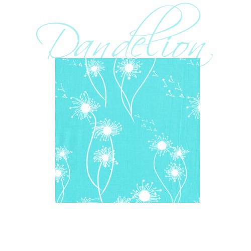Miller - Dandelion — foto 1