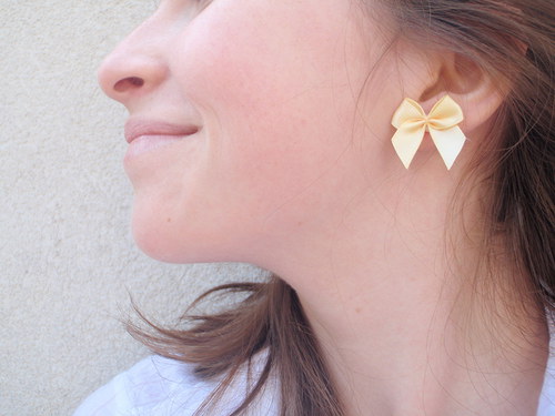 Spring collection "Apricots" — foto 1