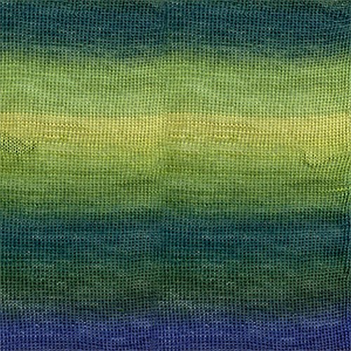 DROPS Delight 16 - sešup — foto 1