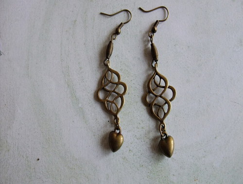 Ornamenty SLEVA — foto 1