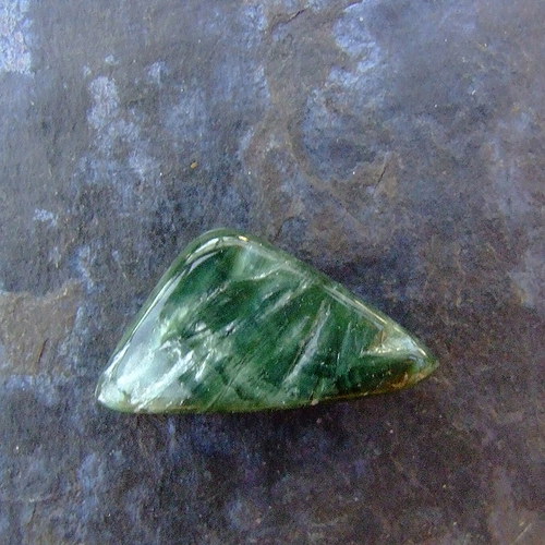Serafinit — foto 1