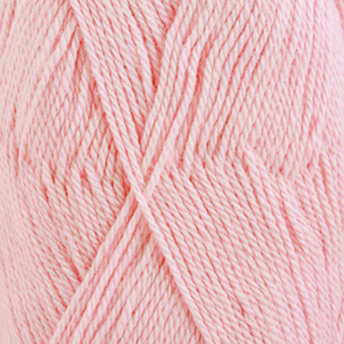 DROPS Babyalpaca Silk — foto 1