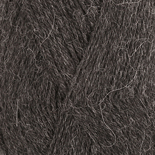 DROPS Alpaca — foto 1