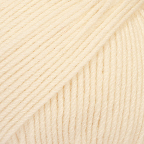 DROPS Baby Merino — foto 1