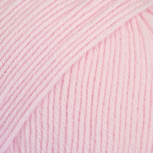 DROPS Baby Merino — foto 1