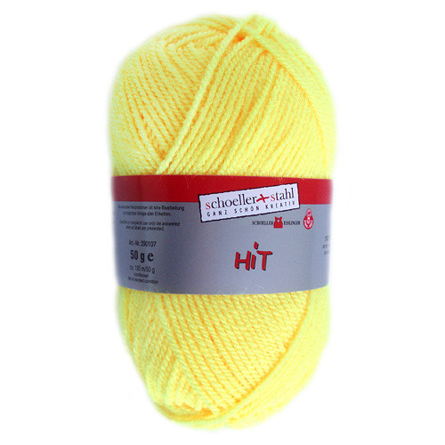 Hit 034 — foto 1