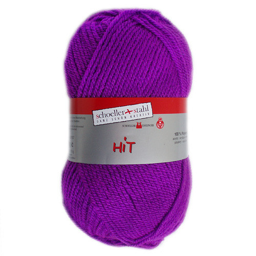 Hit 236 — foto 1