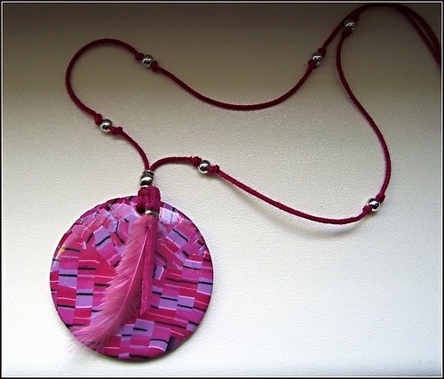 Fuchpink — foto 1