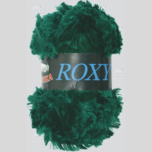 Roxy 132 — foto 1