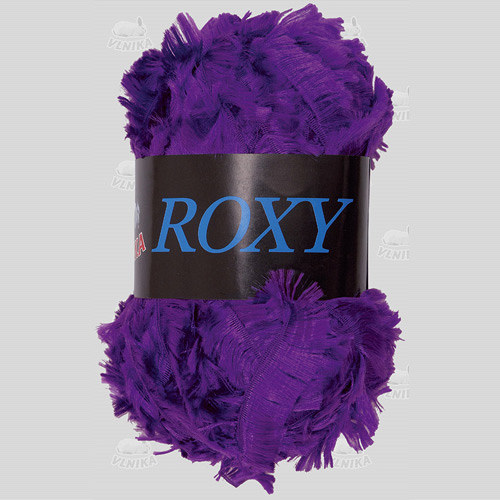 Roxy 008 — foto 1