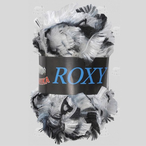 Roxy 087 — foto 1