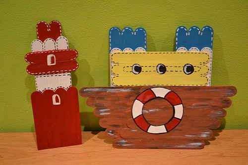 Vypnout plachty !!! — foto 1