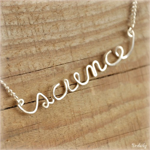 Science — foto 1