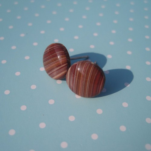 Pecky 10mm — foto 1