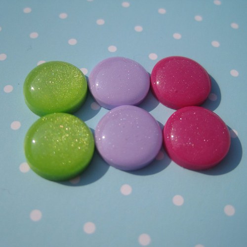 Happy Mix — foto 1