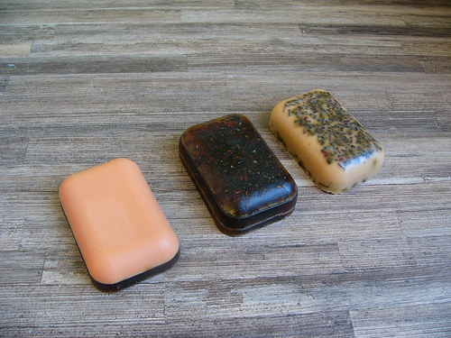 SVAŘÁČEK NA PŘÁNÍ — foto 1