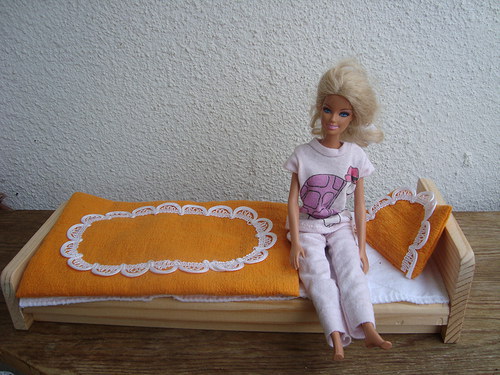 Oranžové snění č. 2 — foto 1