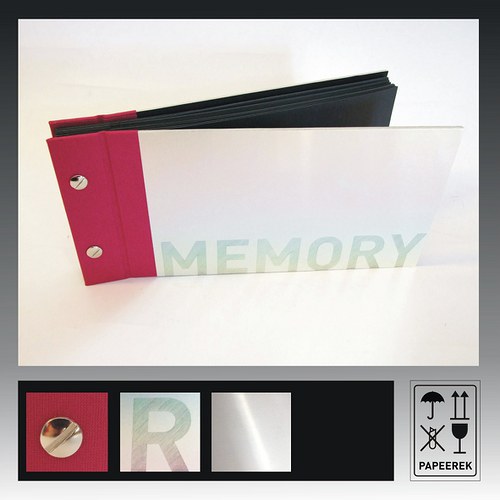 Album mini... — foto 1